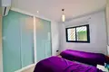 Квартира 3 комнаты 95 м² Гуардамар, Испания