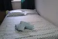 Apartamento 1 habitacion  Budva, Montenegro