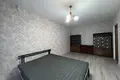 1 room apartment 35 m² Minsk, Belarus