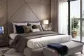 Appartement 2 chambres 65 m² Doubaï, Émirats arabes unis