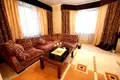 8 room house 440 m² in Troitsk, Russia