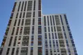 Квартира 1 комната 40 м² Одесса, Украина
