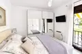 Wohnung 2 Schlafzimmer 73 m² Manilva, Spanien