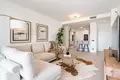 Квартира 2 спальни 128 м² Марбелья, Испания