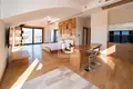 4 room house 300 m² in Tivat, Montenegro