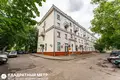 4 room apartment 97 m² Minsk, Belarus