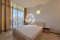 1 bedroom apartment 71 m² Nesebar, Bulgaria