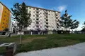 Büro 1 zimmer  in Podgorica, Montenegro