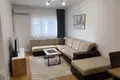 Apartment  in Podgorica, Montenegro
