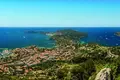Appartement 2 chambres 43 m² Beaulieu-sur-Mer, France