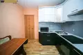 Wohnung 2 zimmer 52 m² Minsk, Belarus
