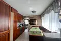 Дом 6 комнат 818 м² Kekavas pagasts, Латвия