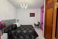Mieszkanie 1 pokój 63 m² Torrevieja, Hiszpania