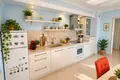 Квартира 4 комнаты 123 м² Равда, Болгария
