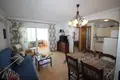 Appartement 1 chambre 42 m² Torrevieja, Espagne