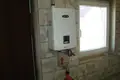 Дом 119 м² Раковский сельский Совет, Беларусь