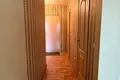 Квартира 1 комната 48 м² Минск, Беларусь