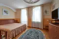 Apartamento 4 habitaciones 133 m² Minsk, Belarús