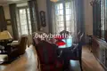 Appartement 3 chambres 106 m² Malaga, Espagne