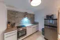 Villa de tres dormitorios 120 m² Grad Trogir, Croacia