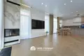 Дом 4 комнаты 160 м² Минск, Беларусь