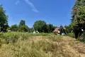 Land 2 392 m² Puszczykowo, Poland