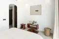 Apartamento 3 habitaciones 140 m² Benahavis, Španjolska