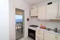 5 bedroom house 300 m² Dubrovnik-Neretva County, Croatia