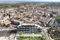 Appartement 2 chambres 75 m² San Miguel de Salinas, Espagne