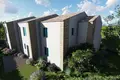 villa de 5 dormitorios 323 m² Omisalj, Croacia
