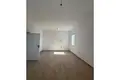 Villa 228 m² Golem, Albania