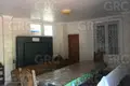 Дом 300 м² Эвенкийский район, Россия