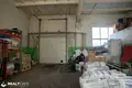 Produktion 5 zimmer 34 m² in Lida, Belarus