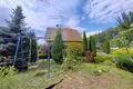 Haus 72 m² Muchaviecki sielski Saviet, Belarus