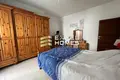 Apartamento 1 habitacion  Santa Venera, Malta