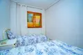 2 bedroom apartment 61 m² La Mata, Spain