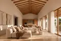 3 bedroom villa 255 m² Benissa, Spain