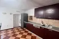 6-Schlafzimmer-Villa 243 m² Budva, Montenegro