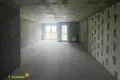 1 room apartment 46 m² Minsk, Belarus