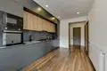 Studio 3 chambres 105 m² Tbilissi, Géorgie