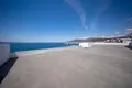 Penthouse 5 pokojów 392 m² Metoq, Albania
