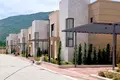 Villa 4 chambres 200 m², Monténégro