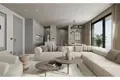 Apartamento 2 habitaciones 93 m² Opcina Primosten, Croacia