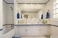 Maison 5 chambres 250 m² Mijas, Espagne