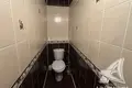 Квартира 2 комнаты 58 м² Мухавецкий сельский Совет, Беларусь