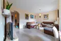 Appartement 5 chambres 106 m² Tivat, Monténégro