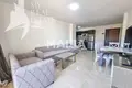 Wohnung 2 zimmer 70 m² Hurghada, Ägypten