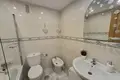 2 bedroom apartment 95 m² Mijas, Spain