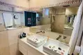 Maison 5 chambres 286 m² Marbella, Espagne