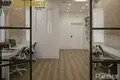Propriété commerciale 36 m² à Minsk, Bélarus